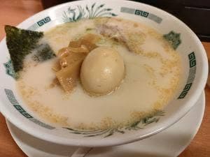 日高屋 浦和東口店