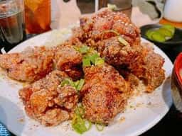 居酒屋 たけちゃん