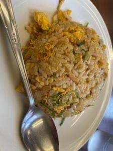 ラーメン魅力屋 鎌倉手広店