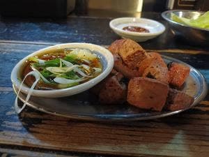串屋横丁 都賀西口店