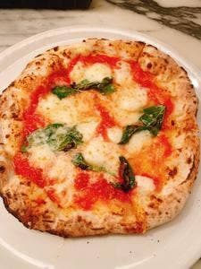 SAVOY とまととちーず