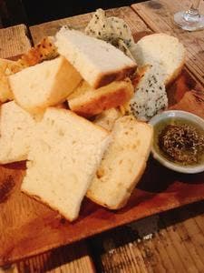 Izakaya ハーリー