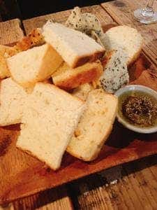 Izakaya ハーリー