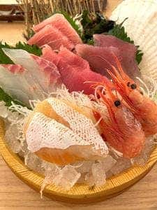 目利きの銀次 八重洲