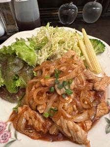 林檎や
