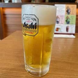 お好みダイニング カトレヤ 松坂屋上野店