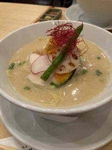 銀座 篝 大手町店