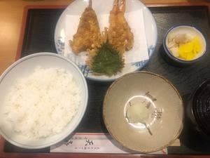 天喜