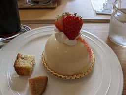 コーリンベール