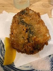 じゅん丸 三宮駅前店