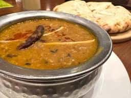 スパイス料理専門店 インド屋