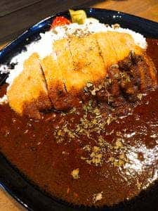 六本松カレチネ