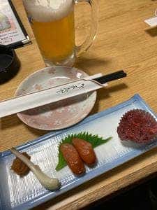 やきとり 鳥一支店