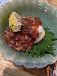 酒処 おやっとさぁ。