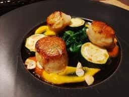 ピアシス 虎ノ門店