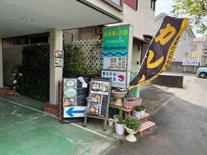 blue wave