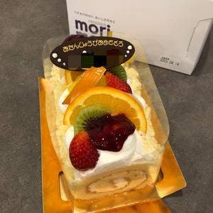 もりもと イオンモール札幌発寒店