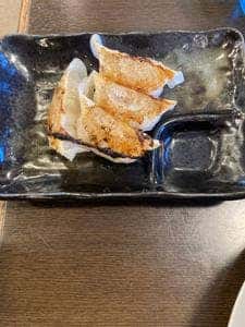 博多三氣 福大通り片江店