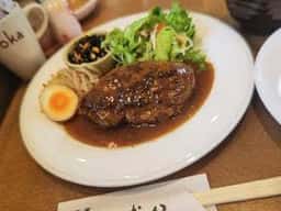 オカ