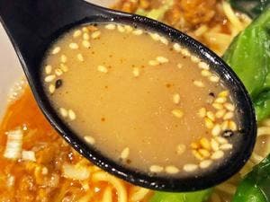 中華蒸炉端チャオズ CHAOZU