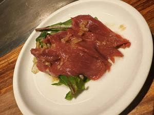 やきのすけ焼太郎