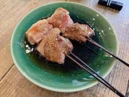 酒ワイン食堂 今日どう?