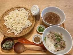 おぼんdeごはん nonowa国立店