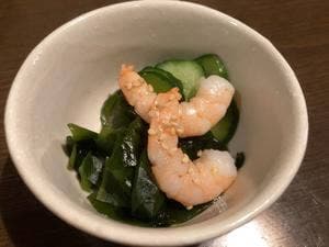 はなの舞 イオン橋本店