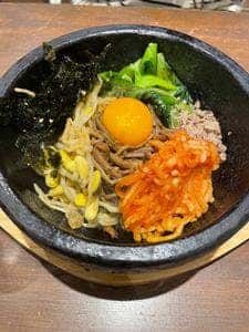 妻家房 アトレ恵比寿店