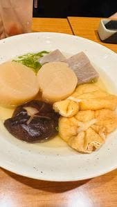 大宮 万昌 ぶらっせ