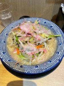 じげもんとん 新高円寺店