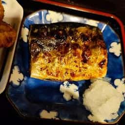 のみくい処 味里