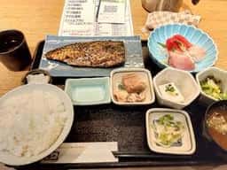 源や