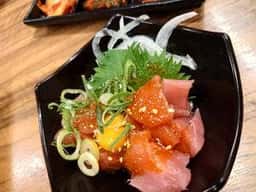 海鮮焼YA 喜楽