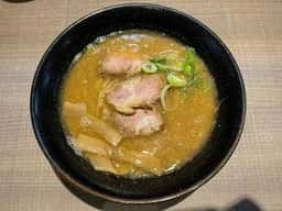 さっぽろラーメン 桑名 新宿御苑店