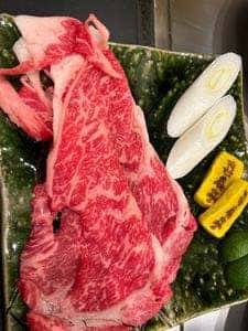 喜扇亭 人形町本店