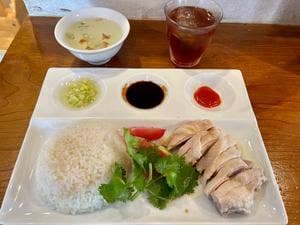 望陀餃子楼