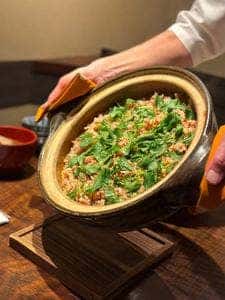 賛否両論 恵比寿