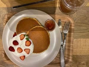 gelato pique cafe 香林坊アトリオ店