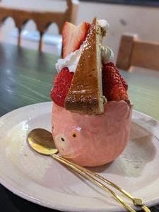 嘘と僕