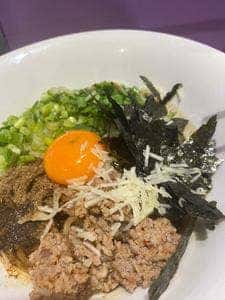 がんぼう