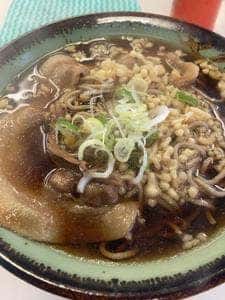 豊しま 江戸川橋店