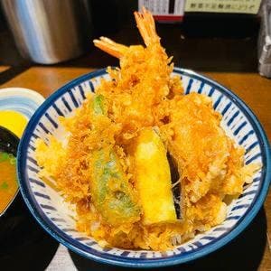 天芳