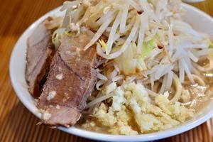 三代目溝口屋