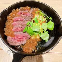 岡山キッチン‐OKAYAMA KITCHEN‐
