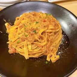 ワインが大好きな『お肉屋さんちの炭火焼きイタリアン』Gazzo