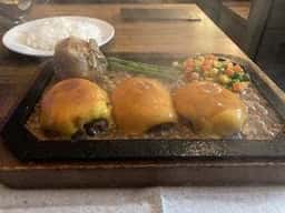 ゴールドラッシュ 新宿歌舞伎町店