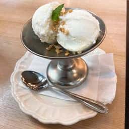 マンゴツリーカフェ 恵比寿