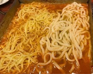 味の集い 寿