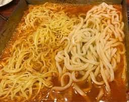 味の集い 寿